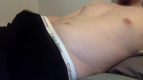 Snapshot of daddyuk_0 chatting on October 18, 10:47 pm daddyuk_0 online show from October 18, 10:47 pm
