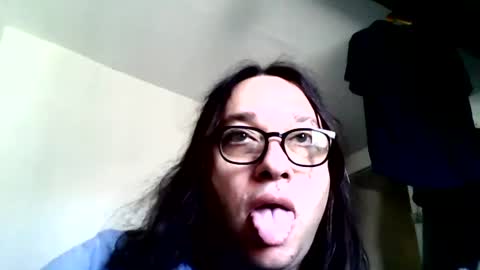 daddyvicioushard online show from June 17, 1:05 pm