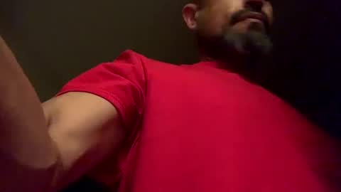 Let Me IRL online show from September 11, 11:11 am