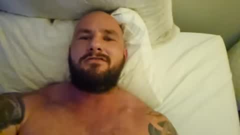 Snapshot of daddyxxluna chatting on September 12, 5:20 am ConstructionDaddy and Lady Luna online show from September 12, 5:20 am