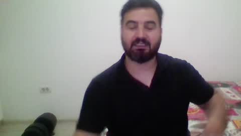 daddyy000018 online show from July 10, 8:02 pm