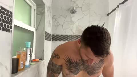 daddyyjus online show from May 15, 4:47 pm