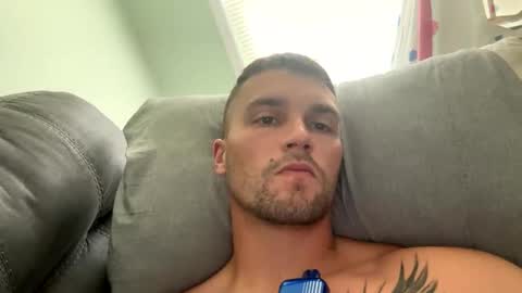 daddyyjus online show from April 9, 6:46 pm