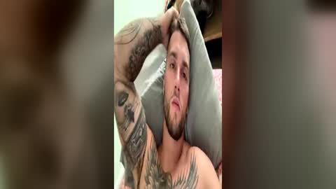 daddyyjus online show from June 15, 7:50 pm