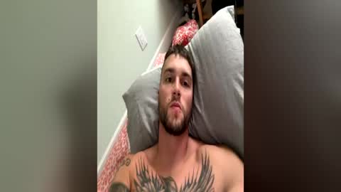 daddyyjus online show from June 17, 7:08 pm