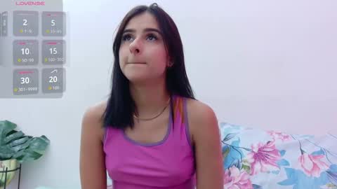 Channel.  online show from December 15, 12:56 pm