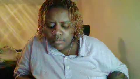 DadeesQTPieViolex SecretDesires online show from March 5, 11:49 pm