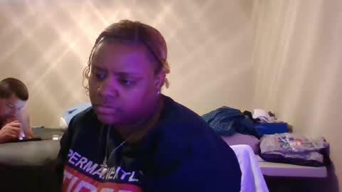 DadeesQTPieViolex SecretDesires online show from February 26, 1:25 am