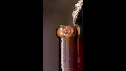 DadeesQTPie online show from February 3, 2:21 pm