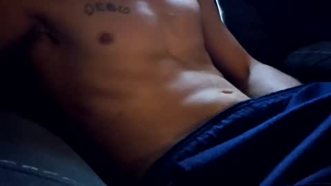 Dad here to play online show from October 3, 1:08 pm