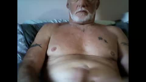 dadhmalone online show from April 23, 3:35 pm