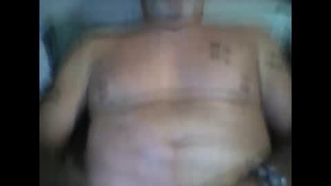 dadhmalone online show from May 1, 2:33 pm
