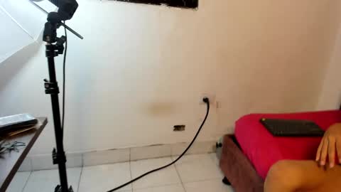 ALLAN online show from October 14, 1:25 pm