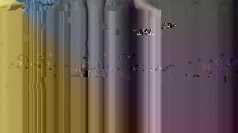 GIANT  Lamar  72 ft  tall  with a  10 inches  BBC   hard quick cumshot in private show lets go online show from November 30, 7:04 am