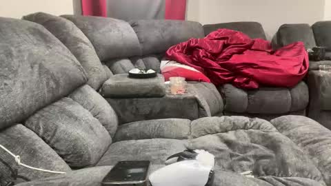 DaedotFrankyLoko online show from March 8, 2:04 am