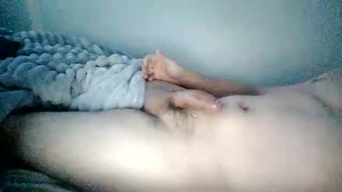daelow_ online show from July 4, 3:27 pm