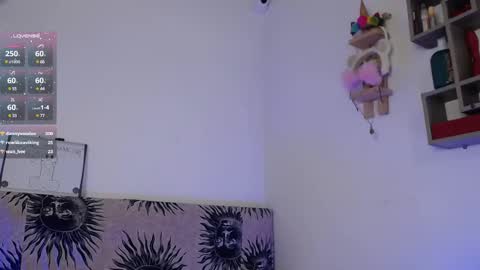 daenerys_cat online show from March 5, 5:18 pm