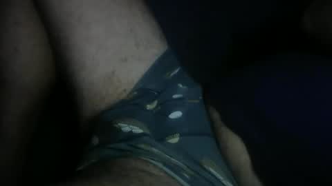 Danny 69 online show from November 14, 11:17 pm