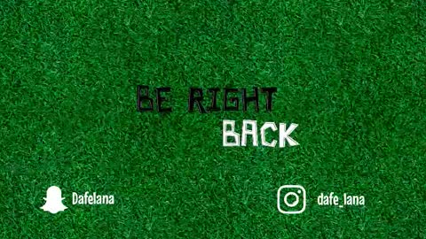 Dafelana online show from February 23, 4:58 am