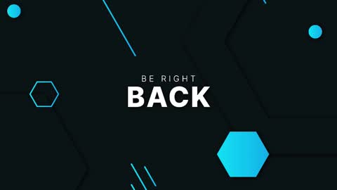 Dafelana online show from December 6, 4:41 am