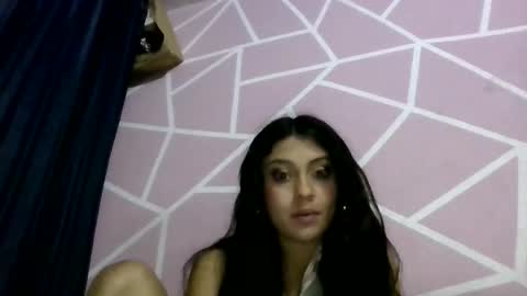 dafna and kris online show from May 21, 3:24 am