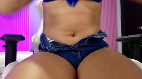 Dafne  online show from June 6, 10:43 am