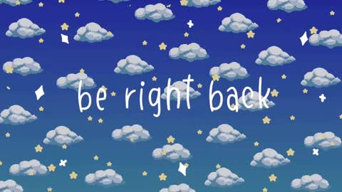 dafne_bss online show from March 7, 5:51 am