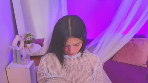 dafne_bss online show from December 3, 9:50 am