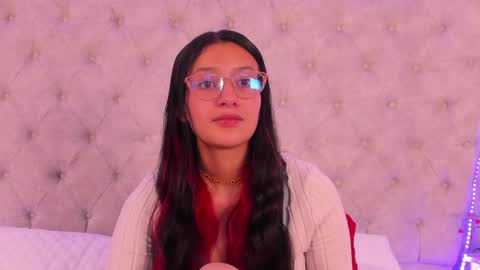 dafne_bss online show from March 30, 5:07 am