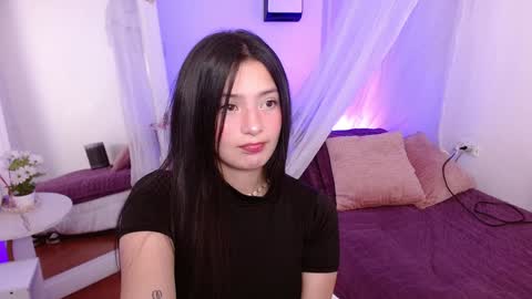 dafne_bss online show from December 5, 5:54 am