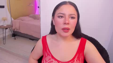 Dafne  online show from February 23, 11:45 am