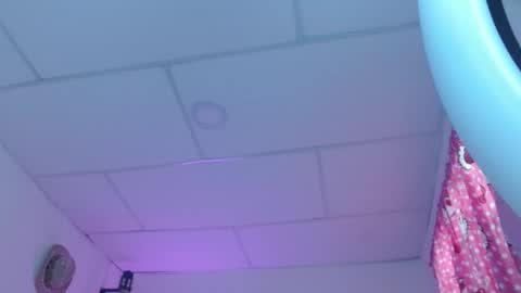 dafne_hot77 online show from January 16, 5:33 pm