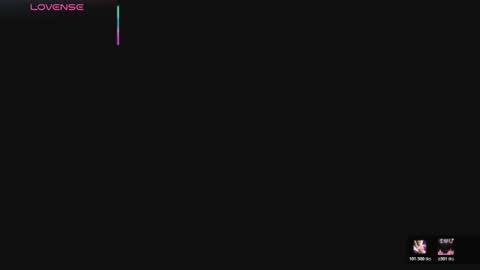 dafne huges online show from November 2, 12:38 pm