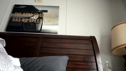 Dafne  27 Cory-24  online show from March 4, 3:26 pm