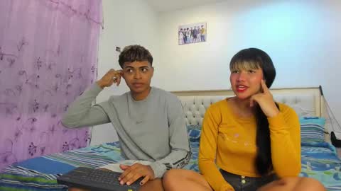 Snapshot of dafnezahiraa_ chatting on March 11, 5:02 am dafnezahiraa  online show from March 11, 5:02 am