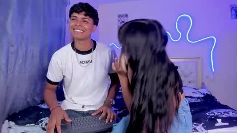 Snapshot of dafnezahiraa_ chatting on September 18, 5:00 am dafnezahiraa  online show from September 18, 5:00 am