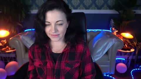 Dafni Mon online show from March 13, 7:00 am