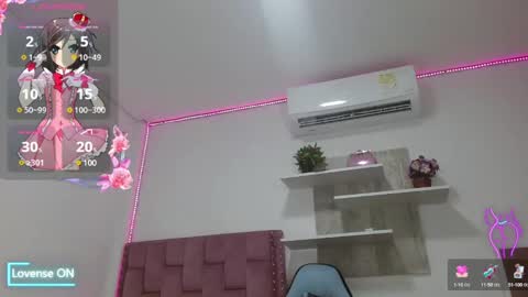 DAFNNE online show from February 8, 12:06 pm