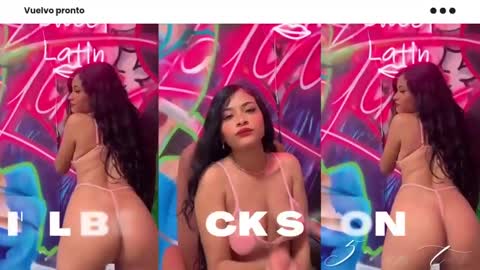 DAFNNE online show from March 10, 3:20 pm