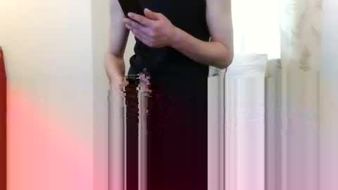 dafo1980 online show from March 10, 12:42 pm