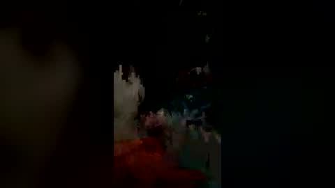 dagcom online show from July 7, 11:20 pm