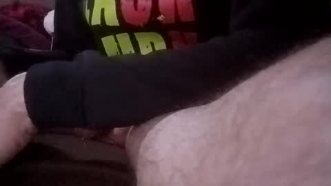 dagodex30 online show from January 15, 6:11 am