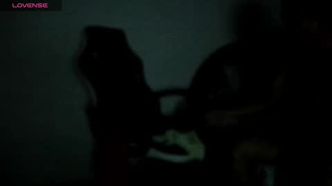 dagrek_ online show from February 21, 10:50 am