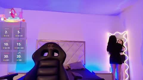 dahia  online show from March 9, 3:22 am