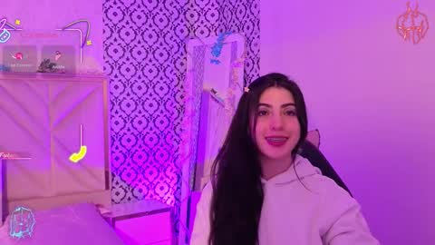 dahia  online show from March 18, 3:34 am