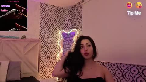 dahia  online show from January 13, 3:14 am