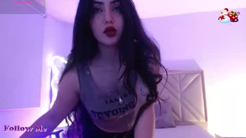 dahia  online show from December 1, 3:37 am