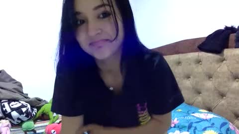 dahia online show from October 22, 5:32 am