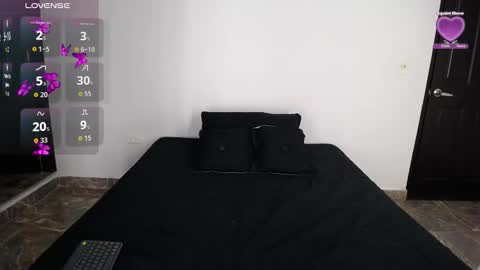 Dahiana Cute  online show from September 28, 1:58 am