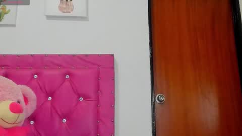    online show from November 13, 8:39 am